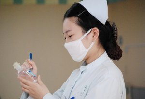 郑州专家详解牛皮癣病因