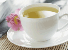 牛皮癣有哪些类型呢?