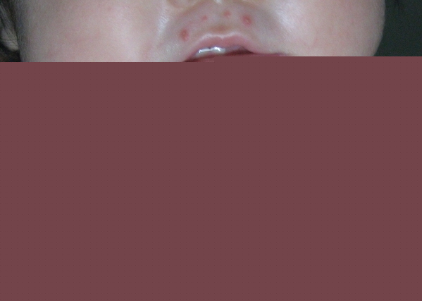 ͯţƤѢעʲô