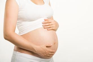 孕妇牛皮癣患者护理方法